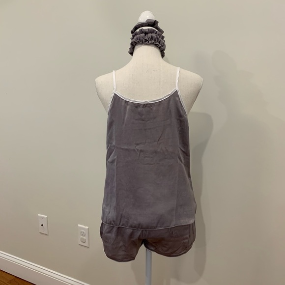 Women pajama 7 pieces - Picture 4 of 6